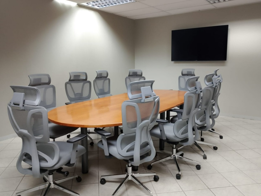 To Let commercial Property for Rent in Polokwane Central Limpopo