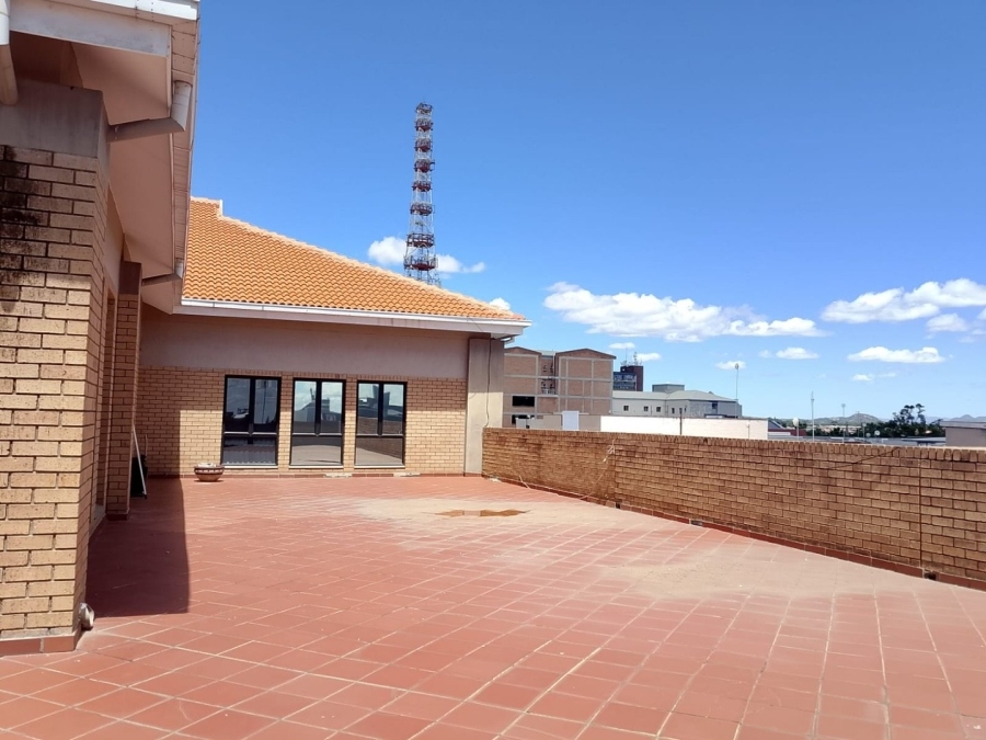 To Let commercial Property for Rent in Polokwane Central Limpopo