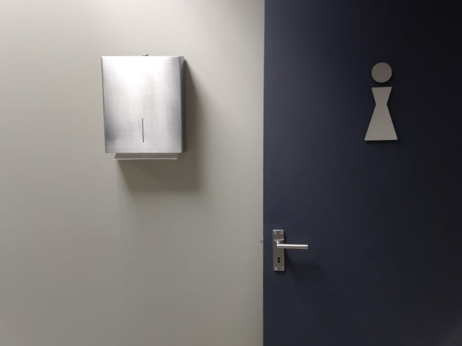 To Let commercial Property for Rent in Polokwane Central Limpopo