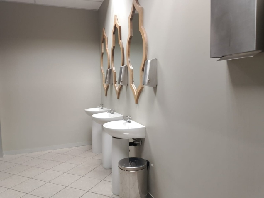 To Let commercial Property for Rent in Polokwane Central Limpopo