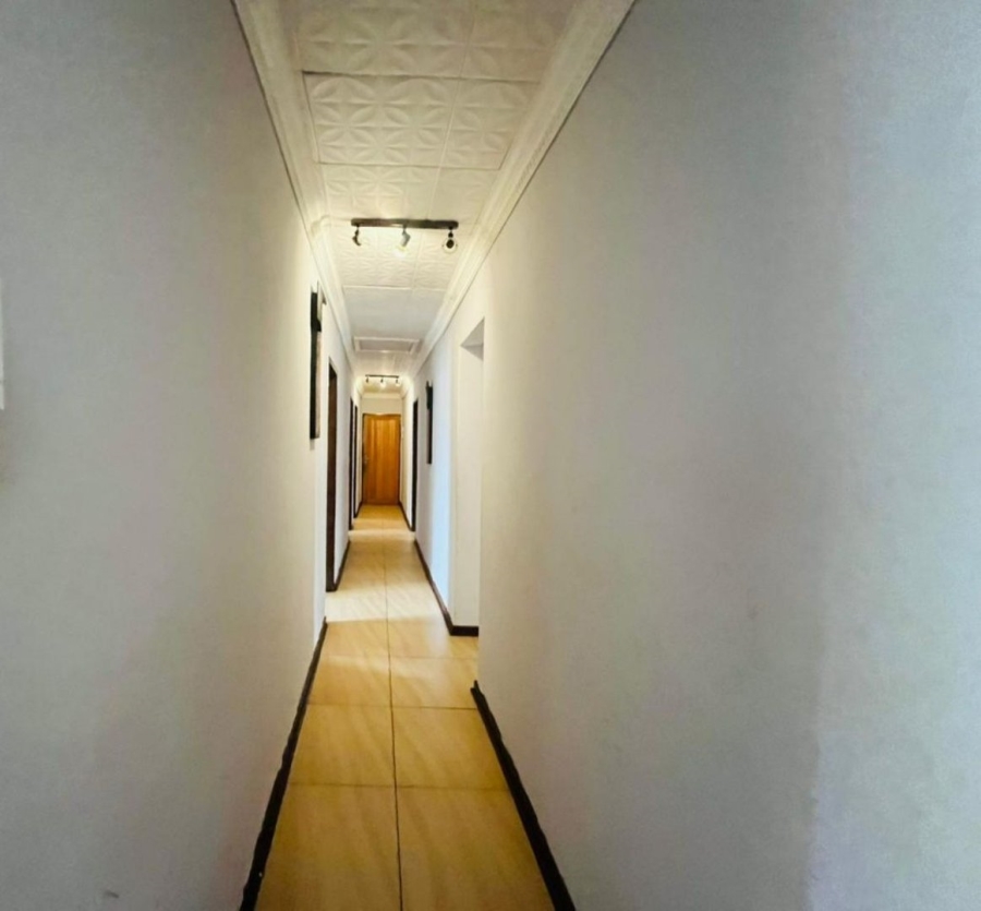 4 Bedroom Property for Sale in Mokopane Central Limpopo