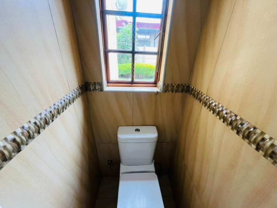 4 Bedroom Property for Sale in Mokopane Central Limpopo