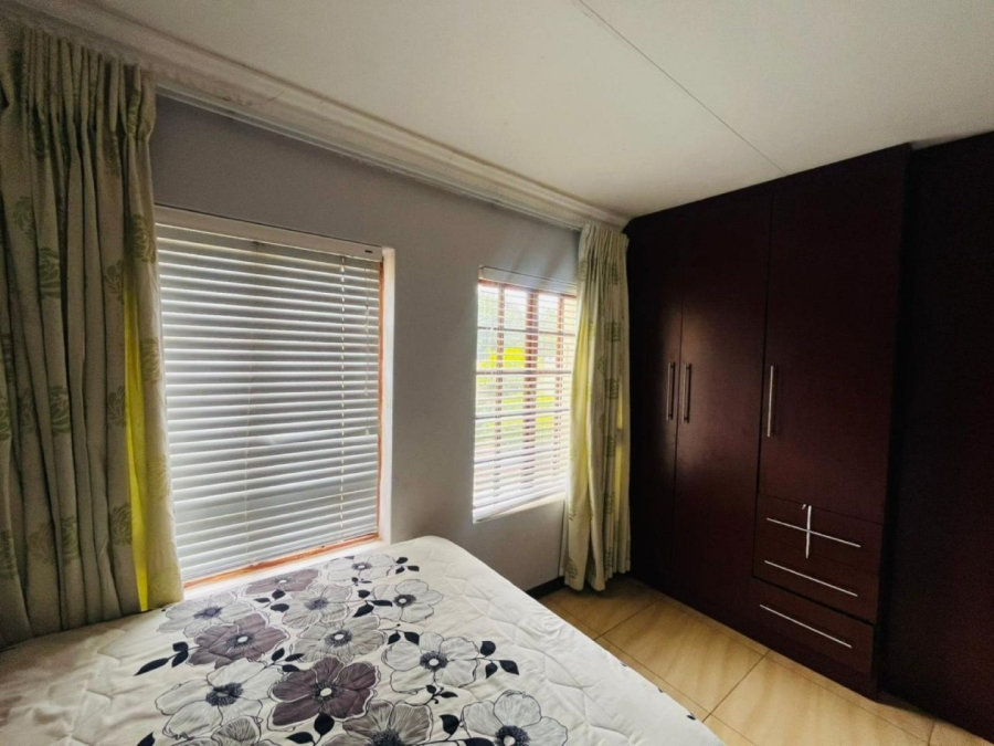 4 Bedroom Property for Sale in Mokopane Central Limpopo