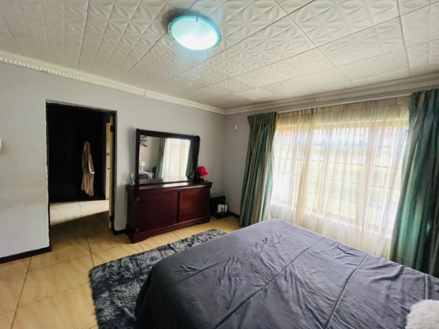 4 Bedroom Property for Sale in Mokopane Central Limpopo