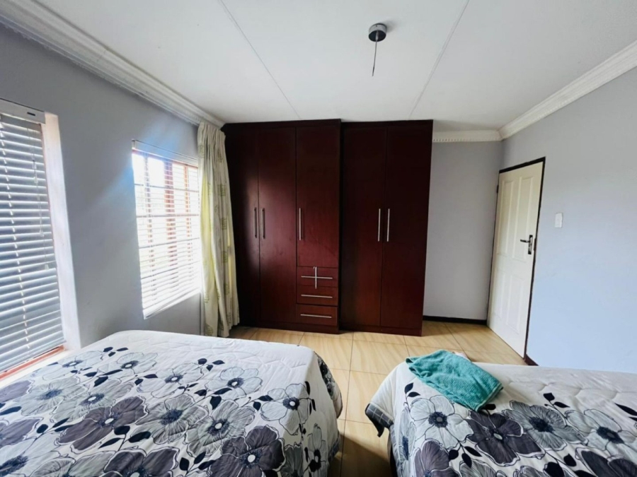 4 Bedroom Property for Sale in Mokopane Central Limpopo