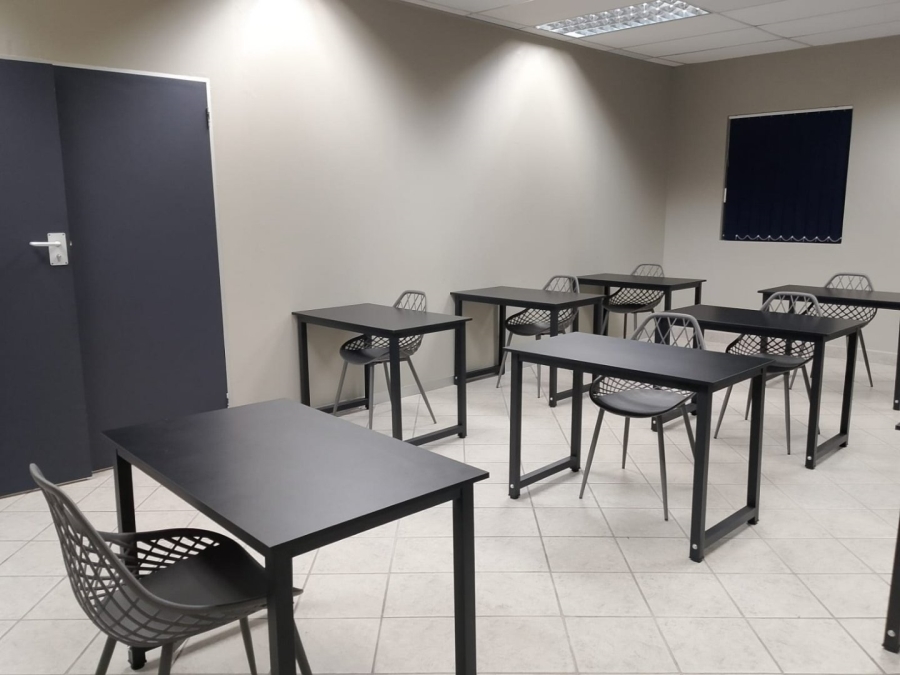 To Let commercial Property for Rent in Polokwane Central Limpopo