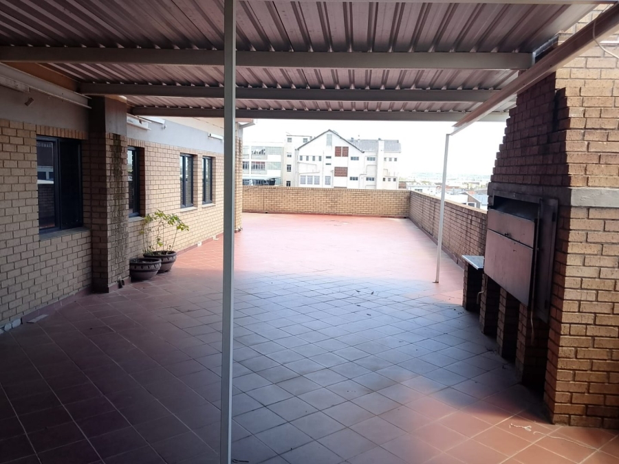 To Let commercial Property for Rent in Polokwane Central Limpopo
