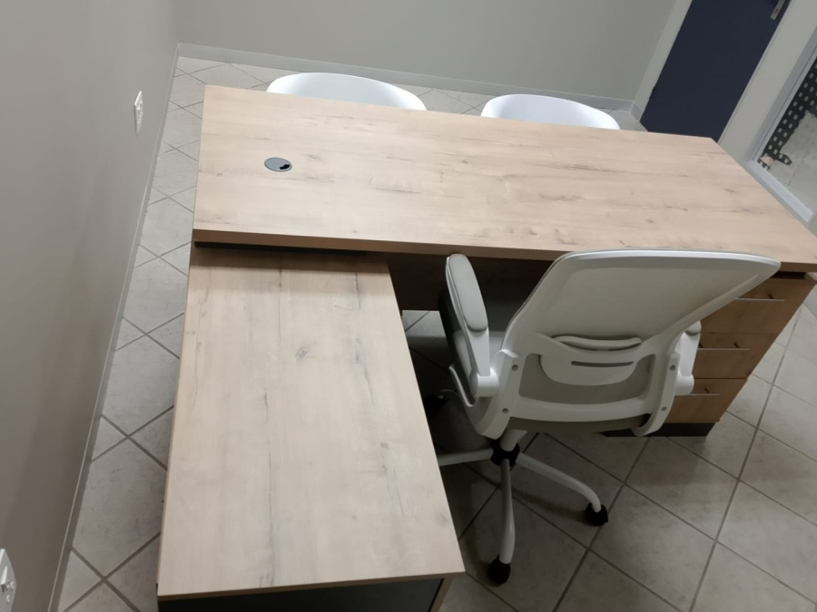 To Let commercial Property for Rent in Polokwane Central Limpopo