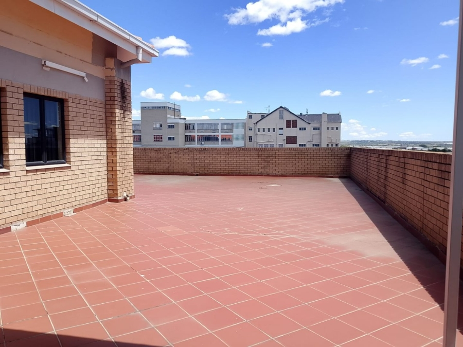 To Let commercial Property for Rent in Polokwane Central Limpopo