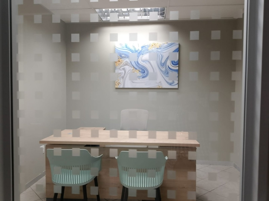 To Let commercial Property for Rent in Polokwane Central Limpopo