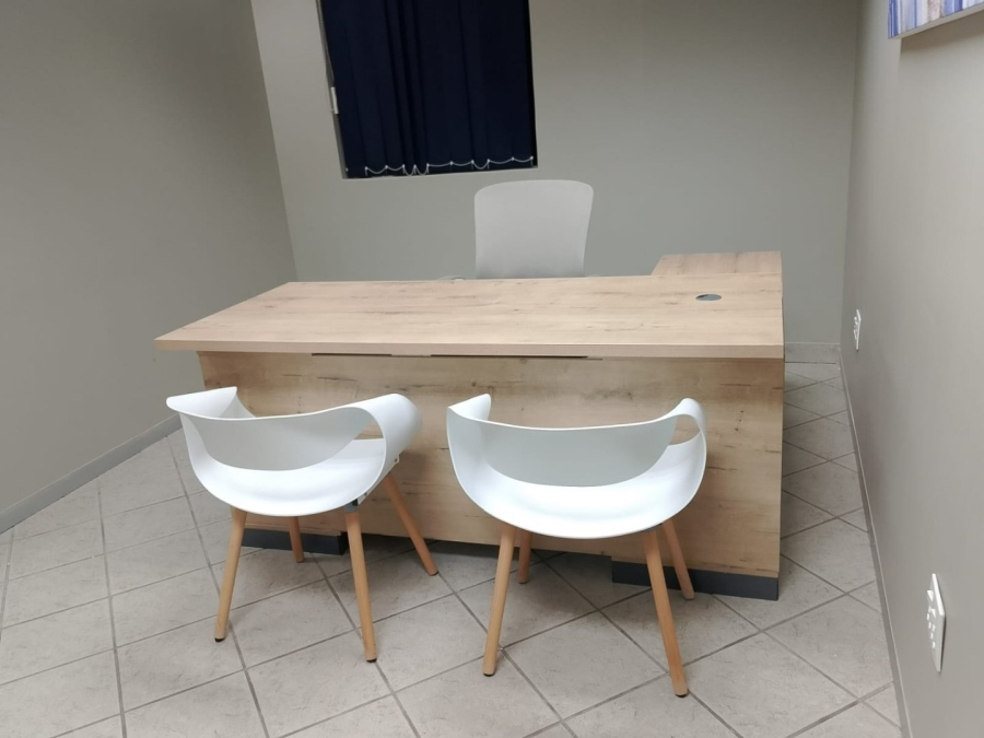 To Let commercial Property for Rent in Polokwane Central Limpopo