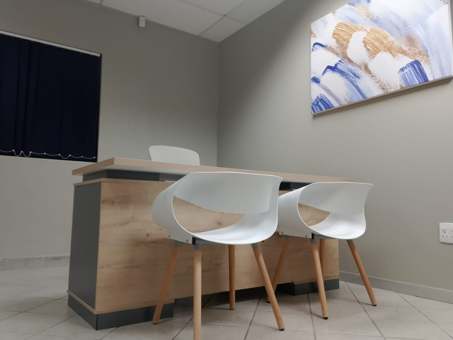 To Let commercial Property for Rent in Polokwane Central Limpopo