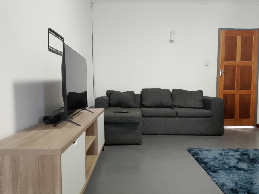 2 Bedroom Property for Sale in Rietfontein A H Limpopo