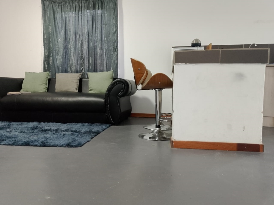 2 Bedroom Property for Sale in Rietfontein A H Limpopo