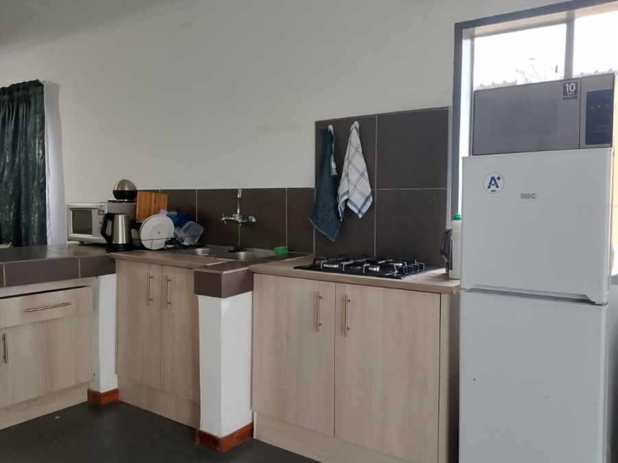 2 Bedroom Property for Sale in Rietfontein A H Limpopo