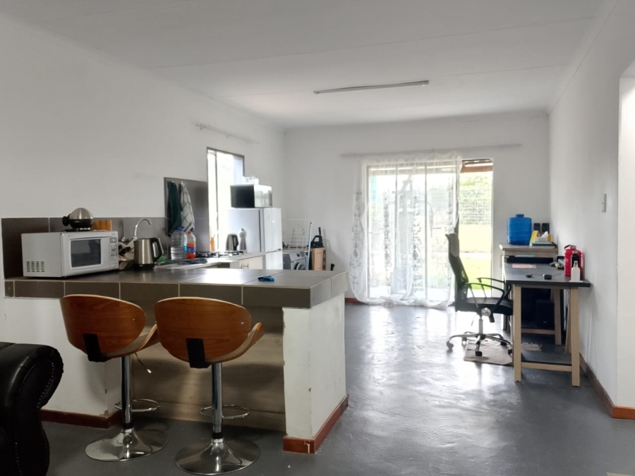 2 Bedroom Property for Sale in Rietfontein A H Limpopo