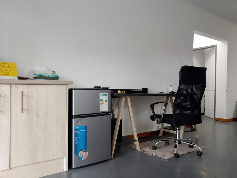 2 Bedroom Property for Sale in Rietfontein A H Limpopo