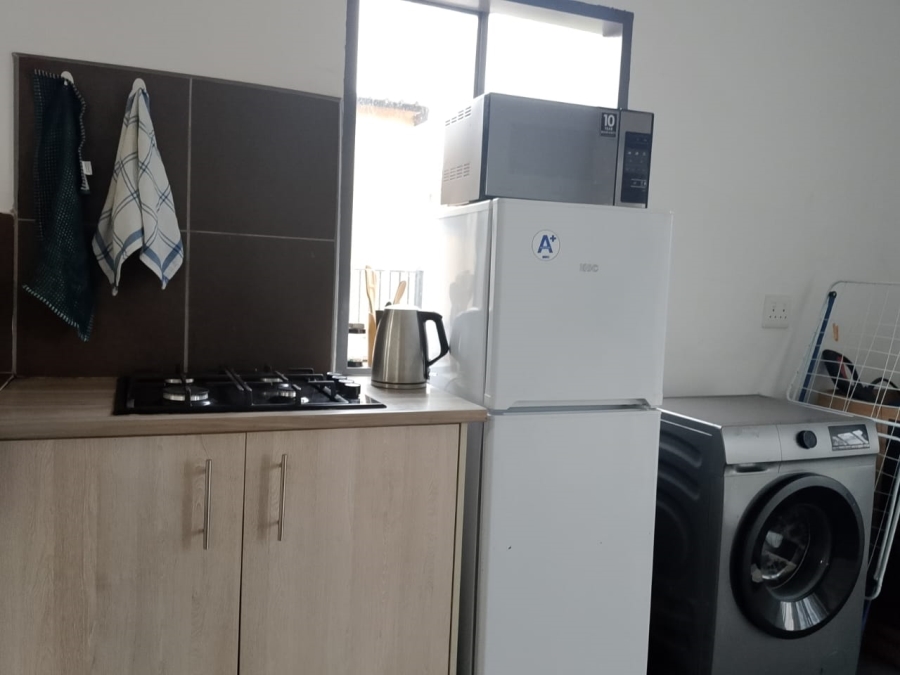 2 Bedroom Property for Sale in Rietfontein A H Limpopo