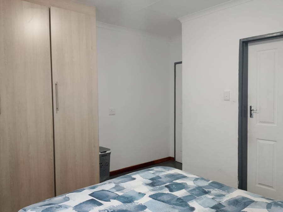 2 Bedroom Property for Sale in Rietfontein A H Limpopo