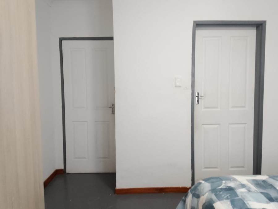 2 Bedroom Property for Sale in Rietfontein A H Limpopo