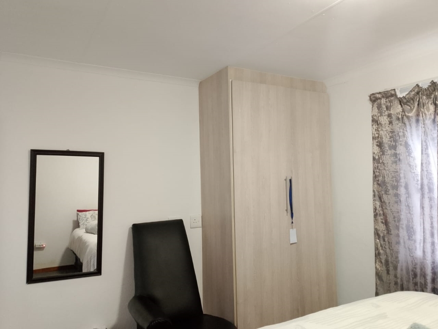 2 Bedroom Property for Sale in Rietfontein A H Limpopo