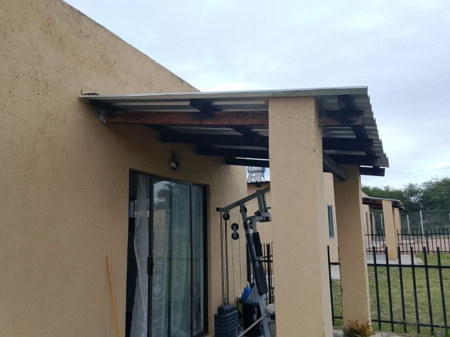 2 Bedroom Property for Sale in Rietfontein A H Limpopo