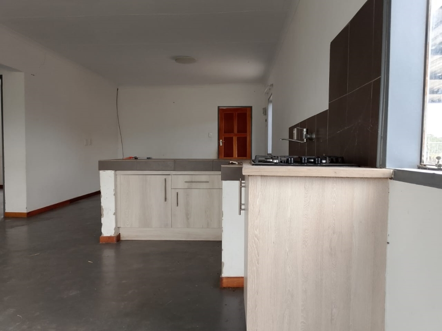 To Let 2 Bedroom Property for Rent in Rietfontein A H Limpopo