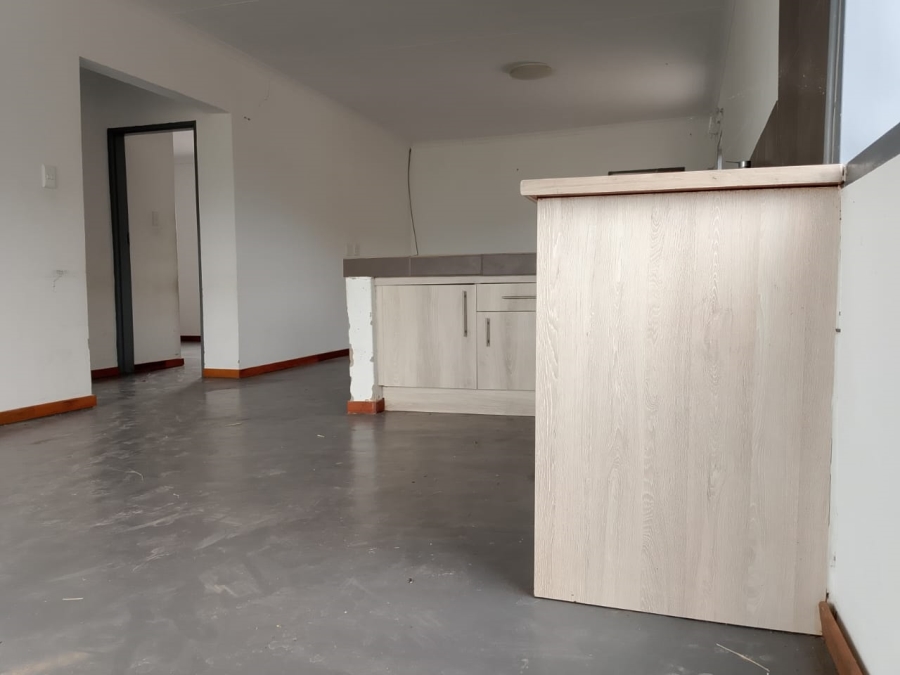 To Let 2 Bedroom Property for Rent in Rietfontein A H Limpopo