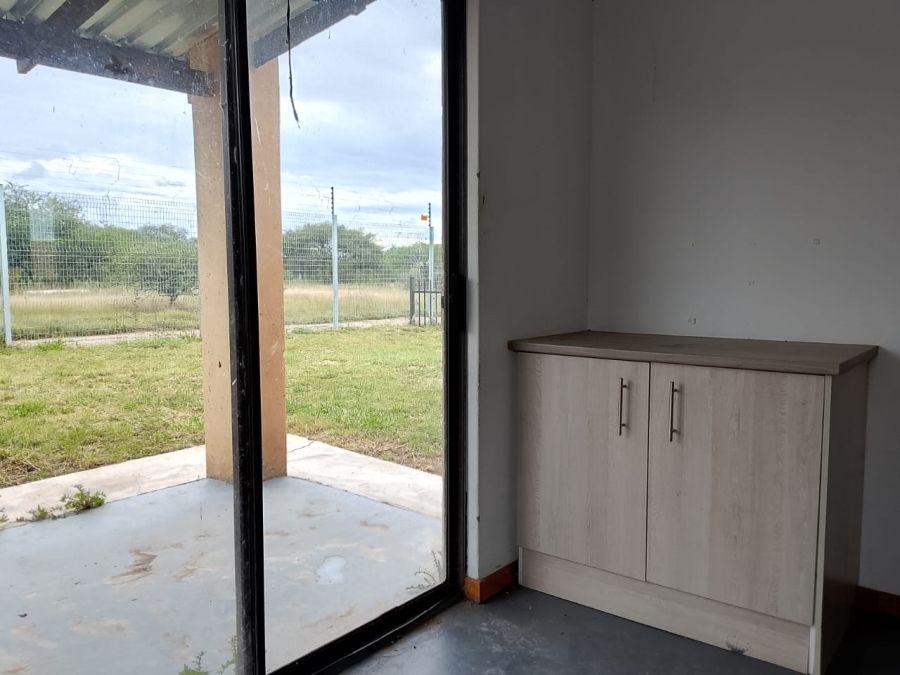 To Let 2 Bedroom Property for Rent in Rietfontein A H Limpopo