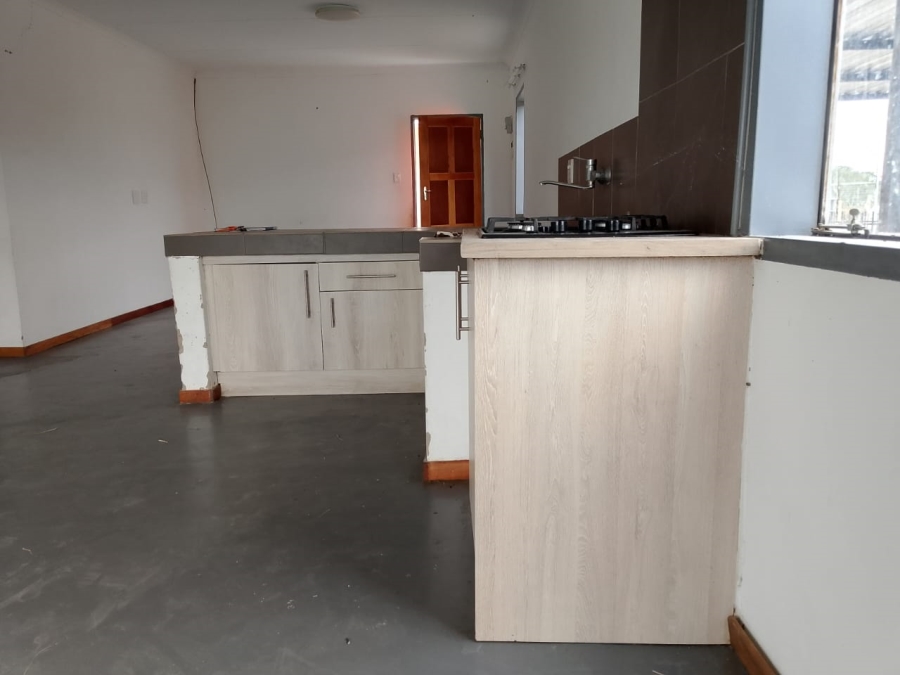 To Let 2 Bedroom Property for Rent in Rietfontein A H Limpopo