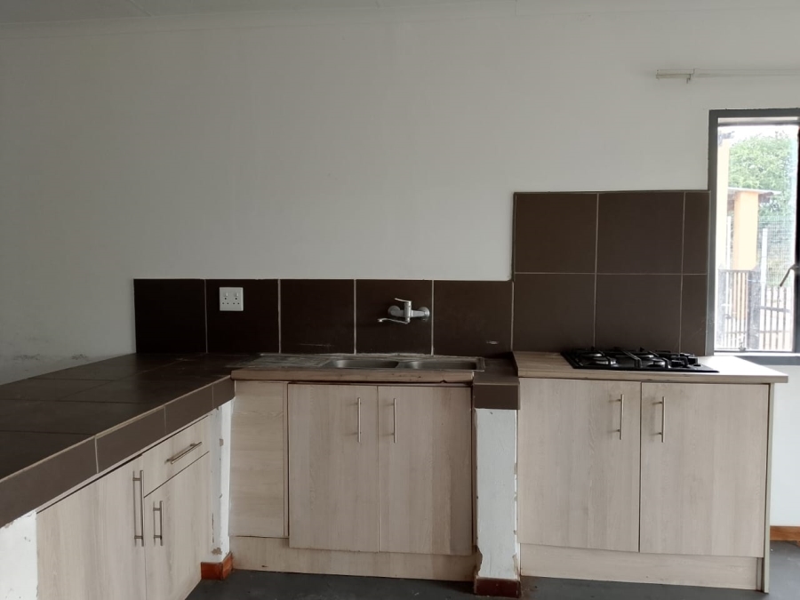 To Let 2 Bedroom Property for Rent in Rietfontein A H Limpopo