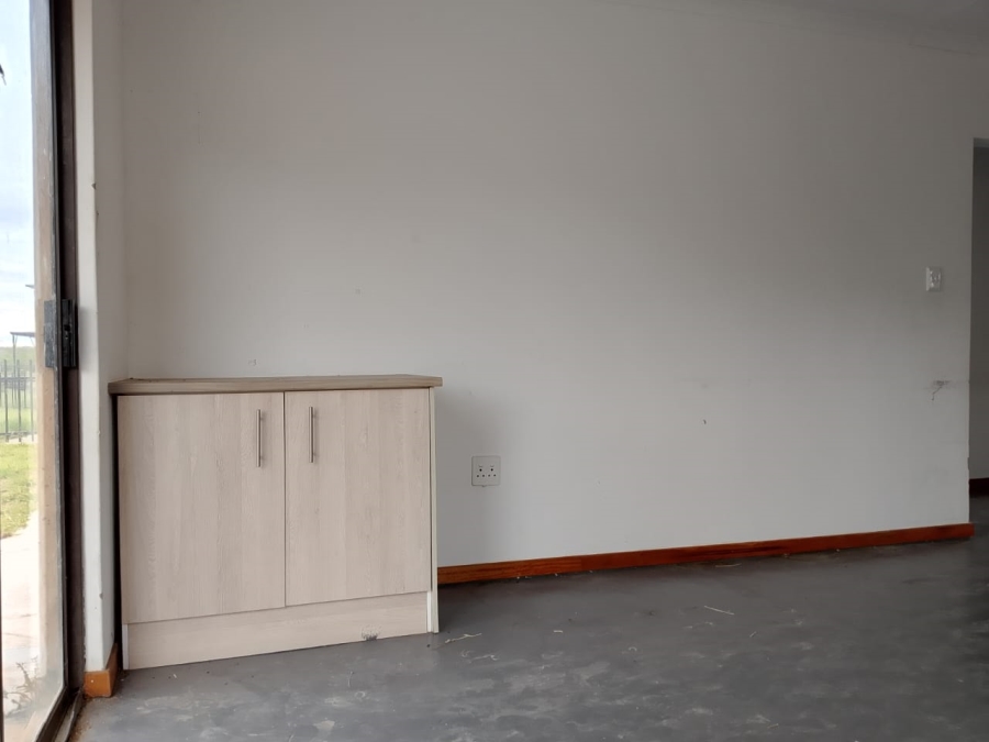 To Let 2 Bedroom Property for Rent in Rietfontein A H Limpopo