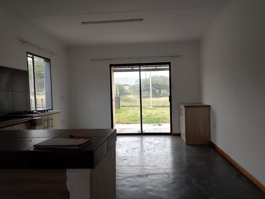 To Let 2 Bedroom Property for Rent in Rietfontein A H Limpopo