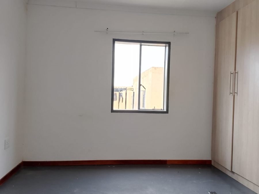 To Let 2 Bedroom Property for Rent in Rietfontein A H Limpopo