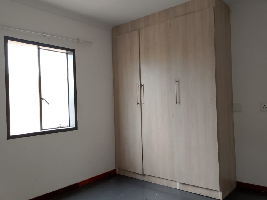 To Let 2 Bedroom Property for Rent in Rietfontein A H Limpopo