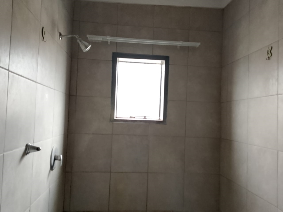 To Let 2 Bedroom Property for Rent in Rietfontein A H Limpopo