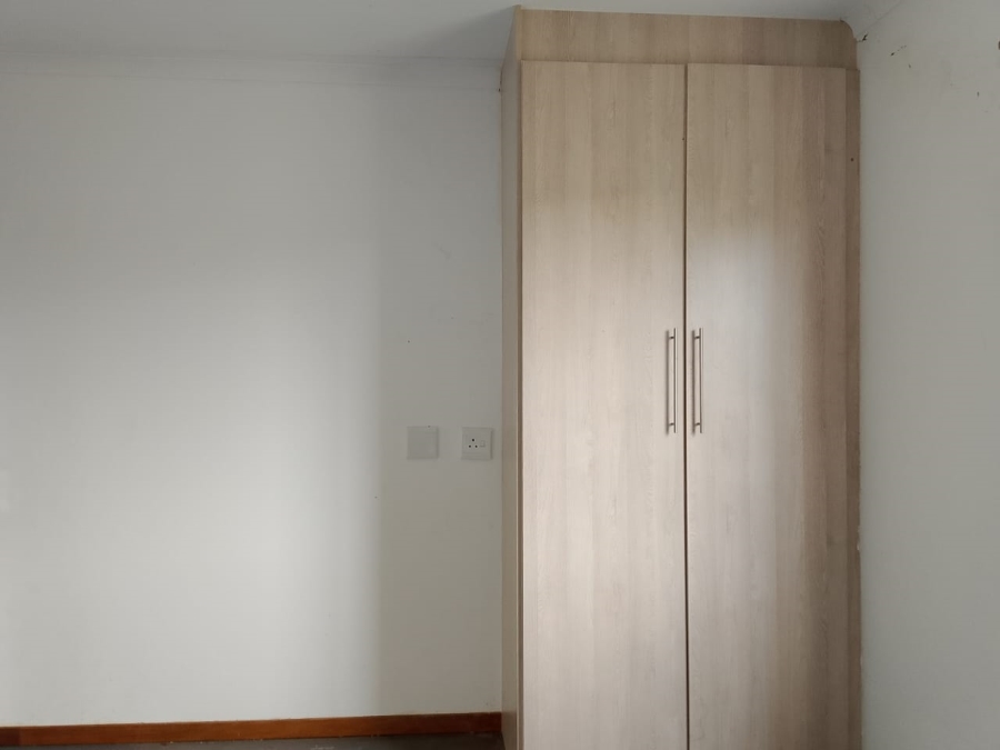 To Let 2 Bedroom Property for Rent in Rietfontein A H Limpopo