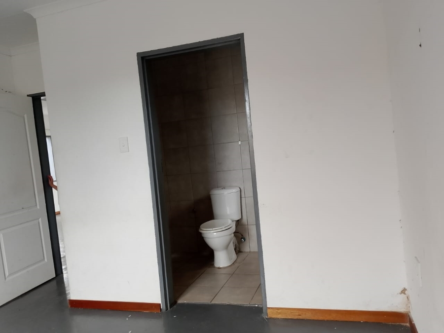 To Let 2 Bedroom Property for Rent in Rietfontein A H Limpopo