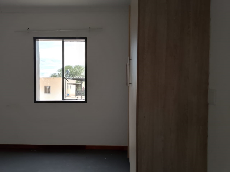 To Let 2 Bedroom Property for Rent in Rietfontein A H Limpopo