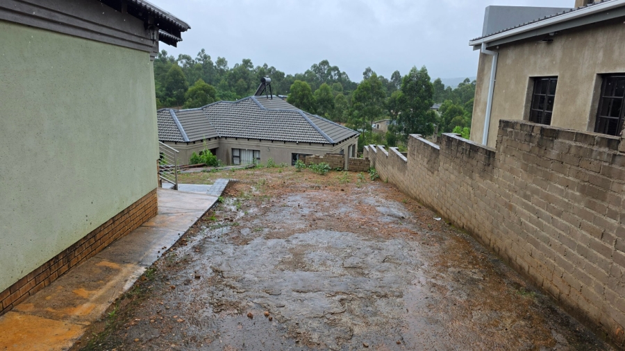 To Let 3 Bedroom Property for Rent in Premierpark Limpopo