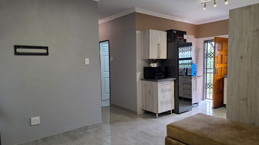 To Let 3 Bedroom Property for Rent in Premierpark Limpopo