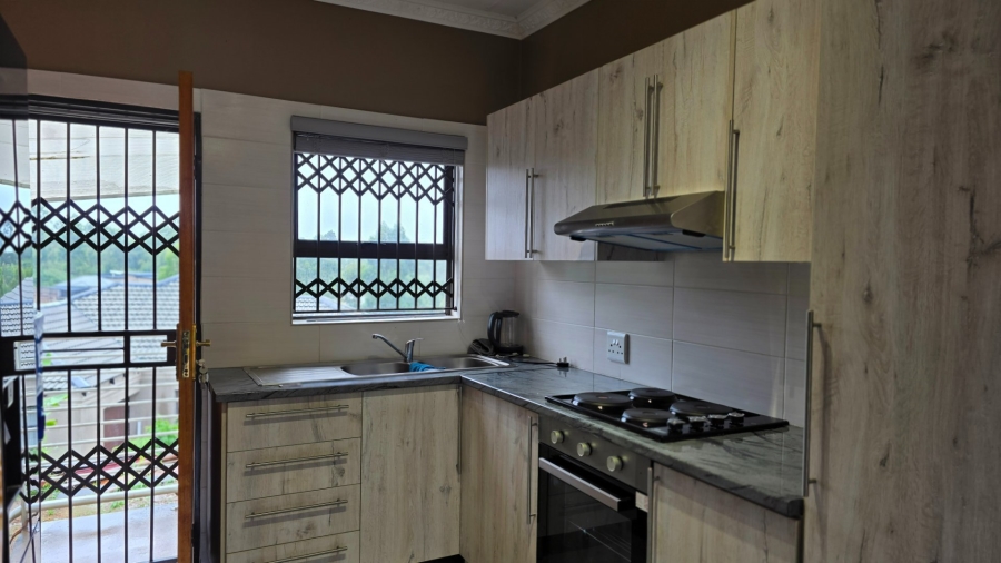 To Let 3 Bedroom Property for Rent in Premierpark Limpopo