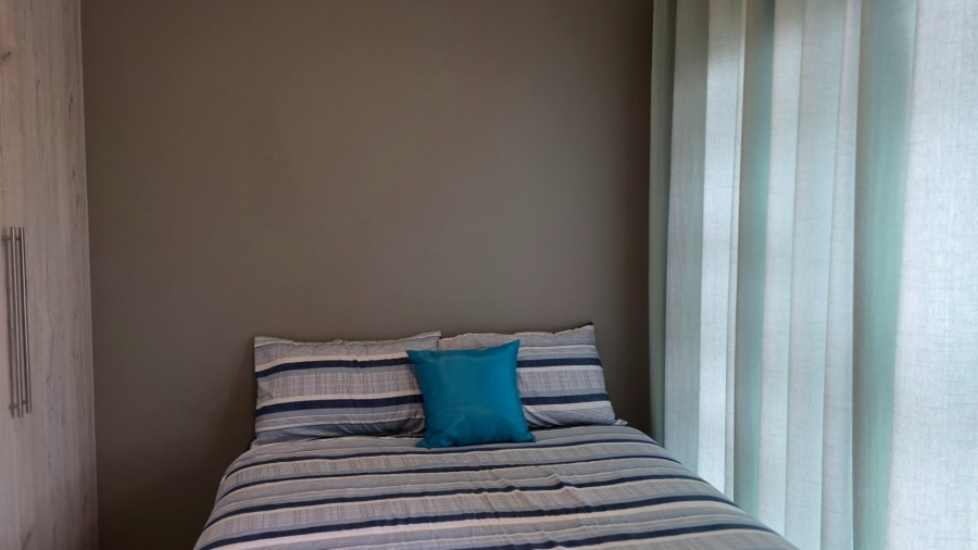 To Let 3 Bedroom Property for Rent in Premierpark Limpopo