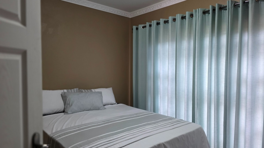 To Let 3 Bedroom Property for Rent in Premierpark Limpopo