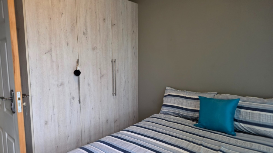 To Let 3 Bedroom Property for Rent in Premierpark Limpopo