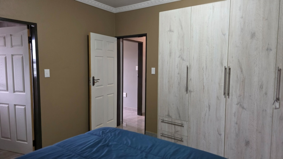 To Let 3 Bedroom Property for Rent in Premierpark Limpopo