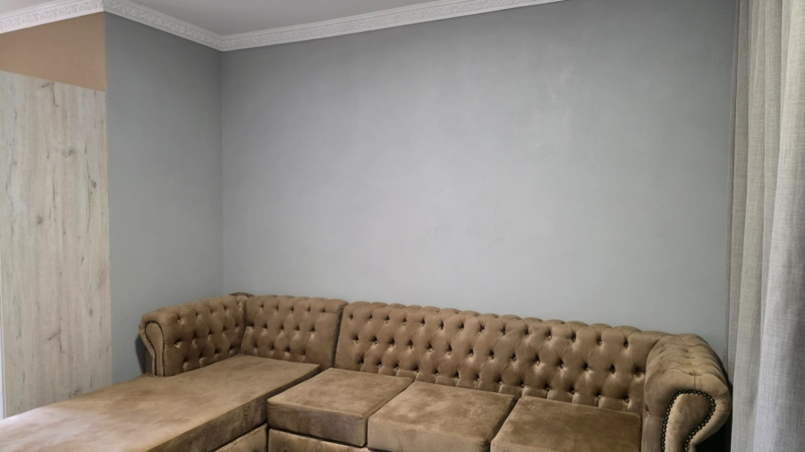 To Let 3 Bedroom Property for Rent in Premierpark Limpopo