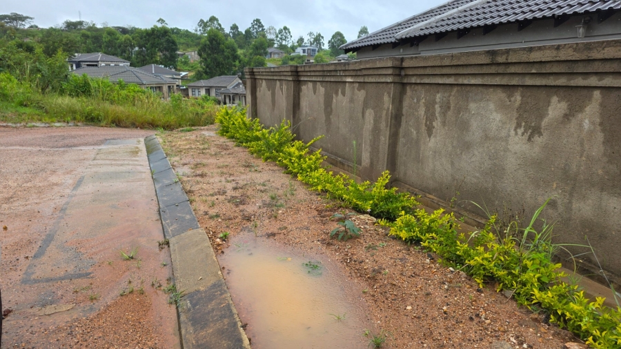 To Let 3 Bedroom Property for Rent in Premierpark Limpopo