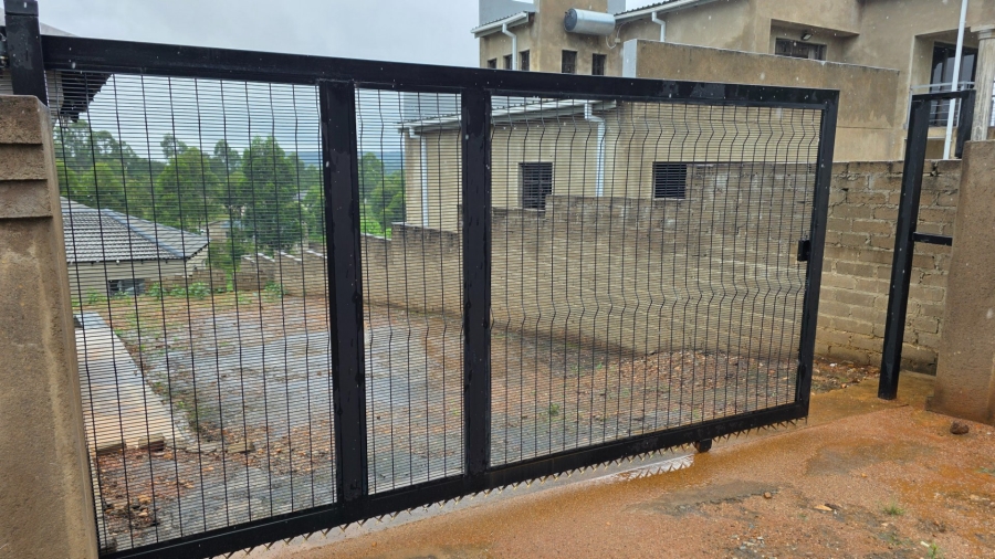 To Let 3 Bedroom Property for Rent in Premierpark Limpopo