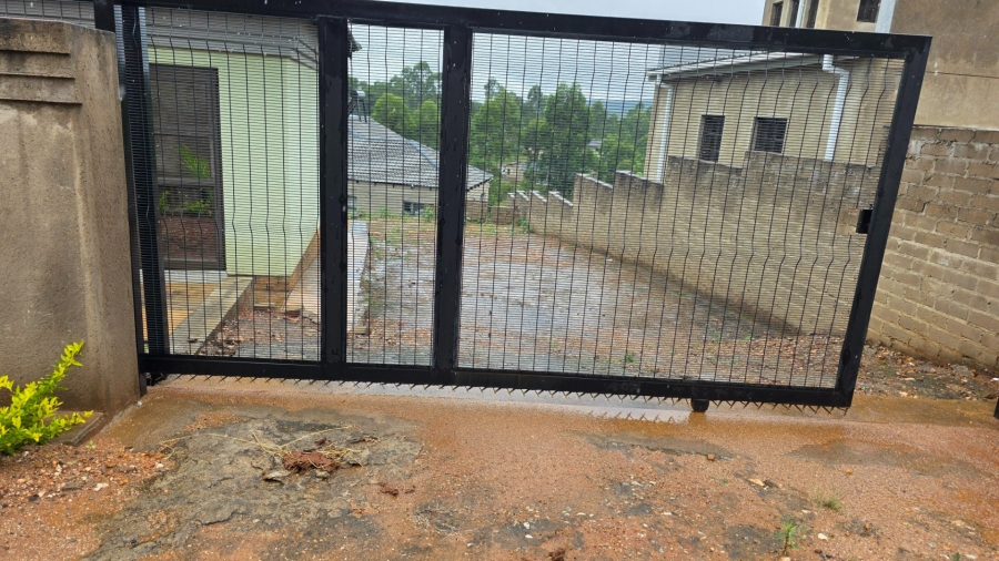 To Let 3 Bedroom Property for Rent in Premierpark Limpopo